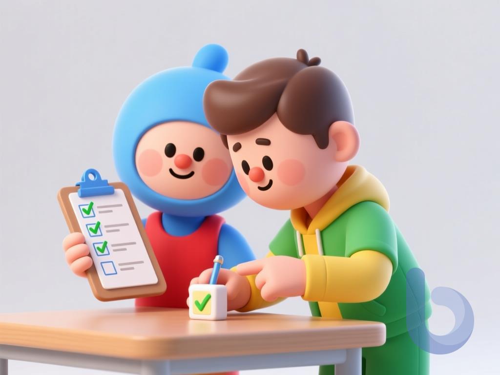 شيك